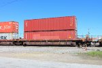 BNSF 239383 A